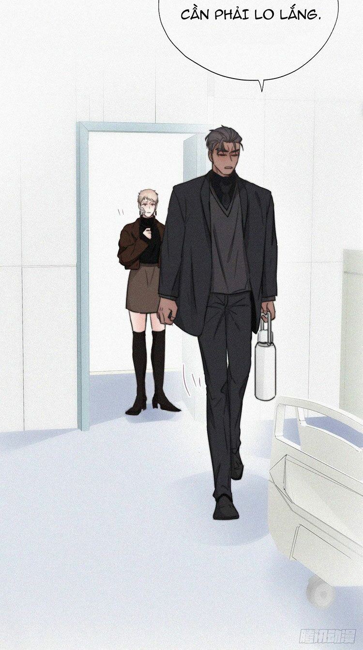 Nghịch Tập Chi Hảo Dựng Nhân Sinh Chapter 70 - Trang 2