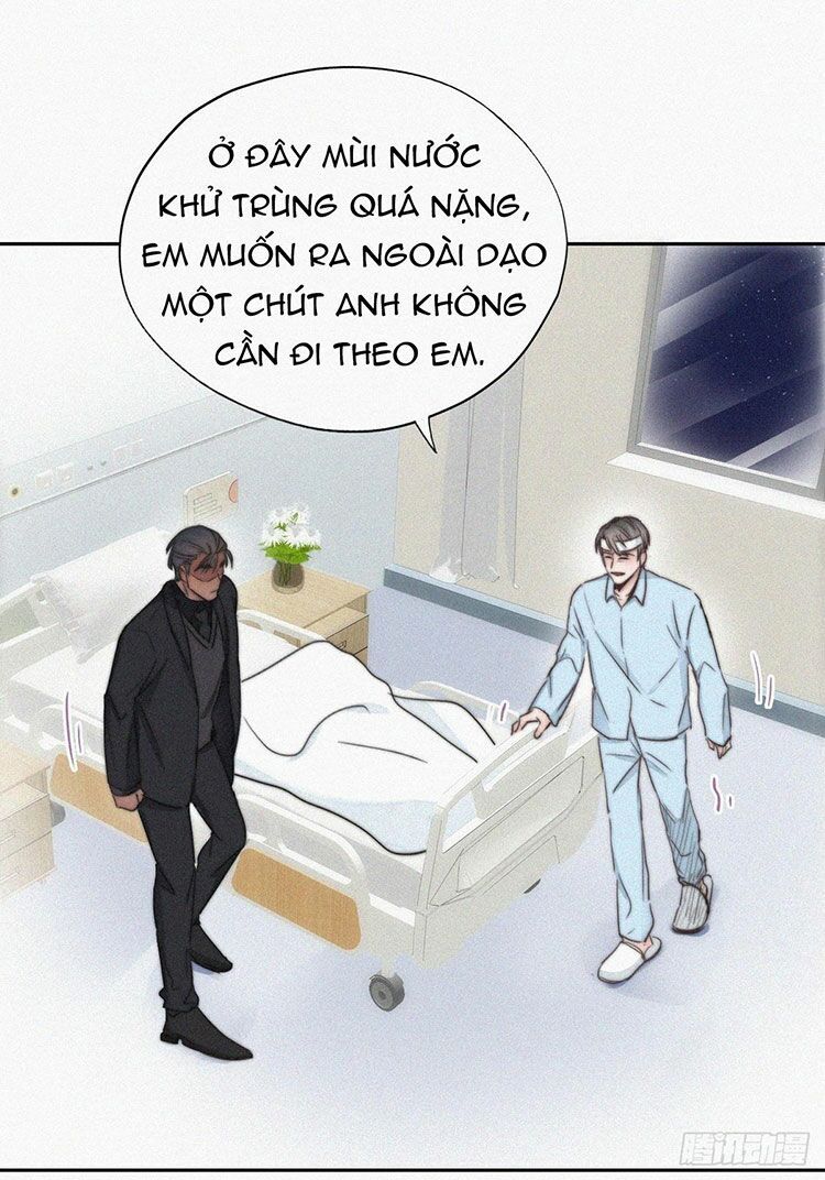 Nghịch Tập Chi Hảo Dựng Nhân Sinh Chapter 70 - Trang 2