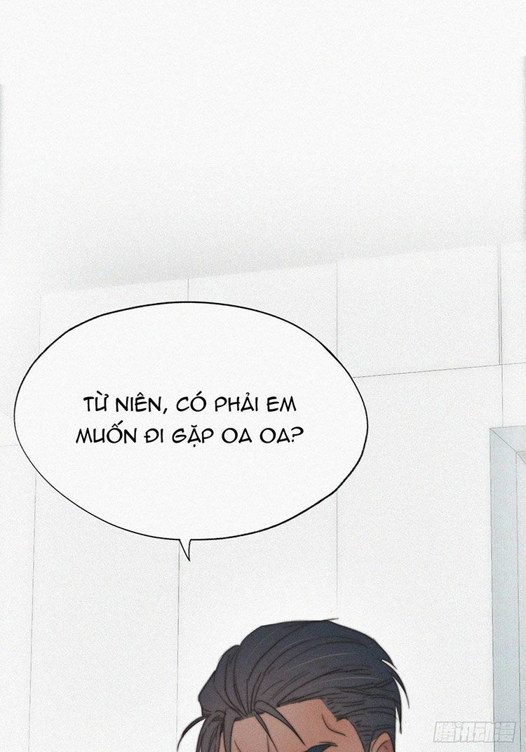 Nghịch Tập Chi Hảo Dựng Nhân Sinh Chapter 70 - Trang 2