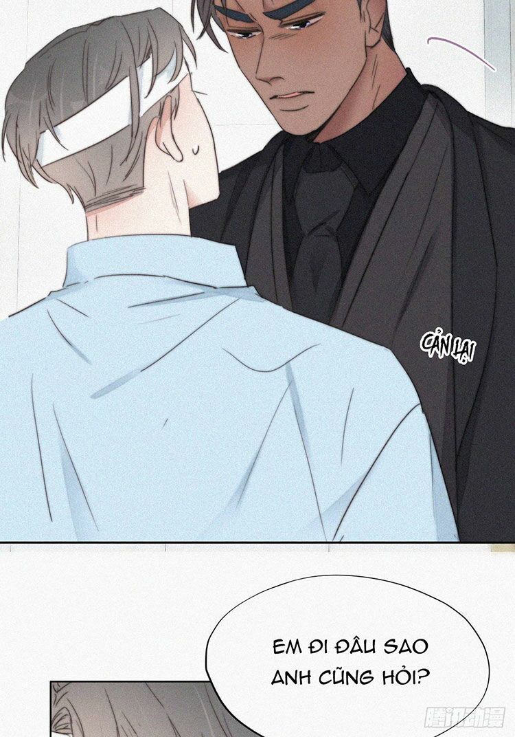 Nghịch Tập Chi Hảo Dựng Nhân Sinh Chapter 70 - Trang 2