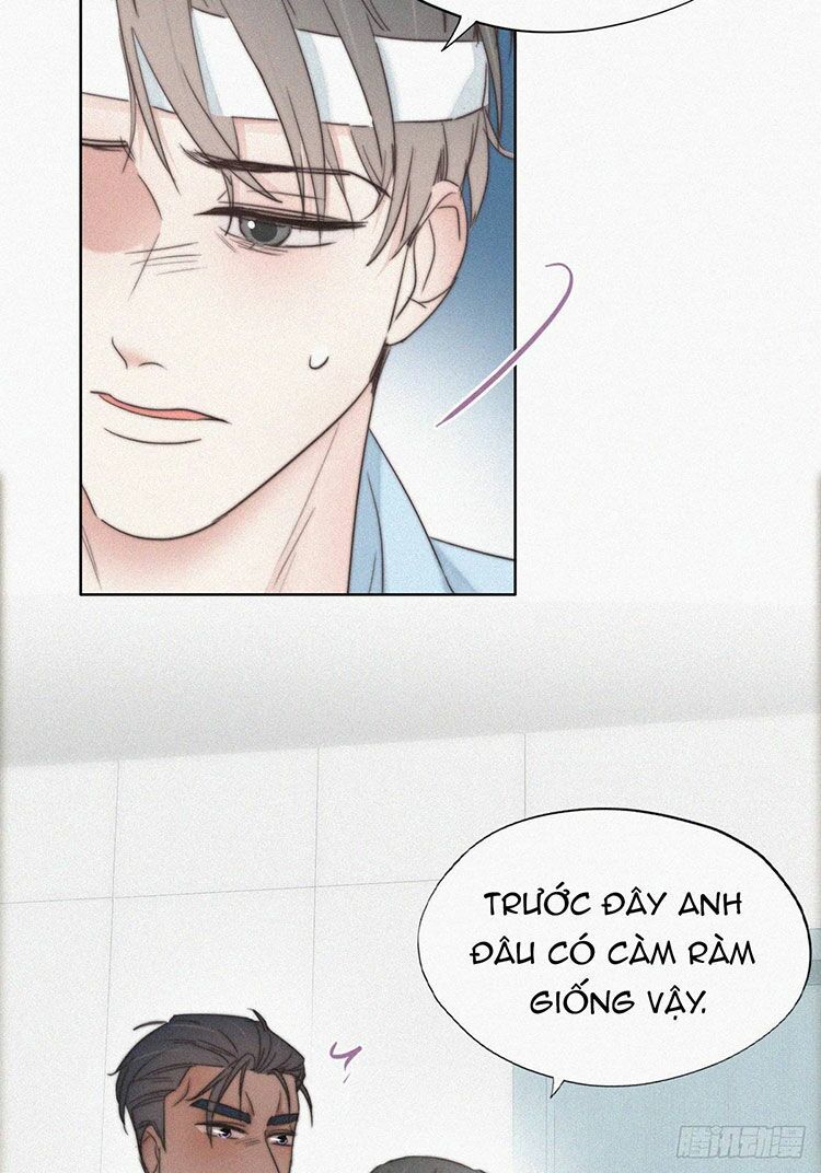 Nghịch Tập Chi Hảo Dựng Nhân Sinh Chapter 70 - Trang 2