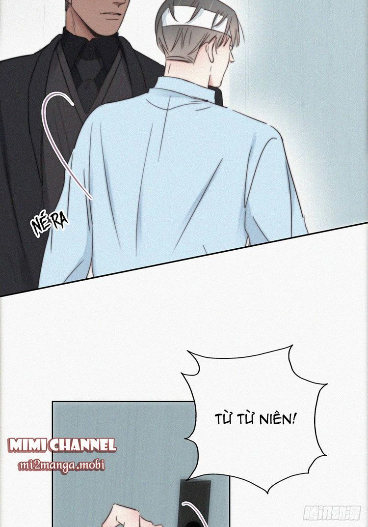 Nghịch Tập Chi Hảo Dựng Nhân Sinh Chapter 70 - Trang 2