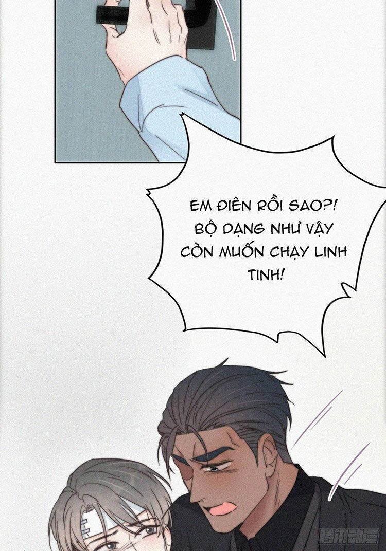 Nghịch Tập Chi Hảo Dựng Nhân Sinh Chapter 70 - Trang 2