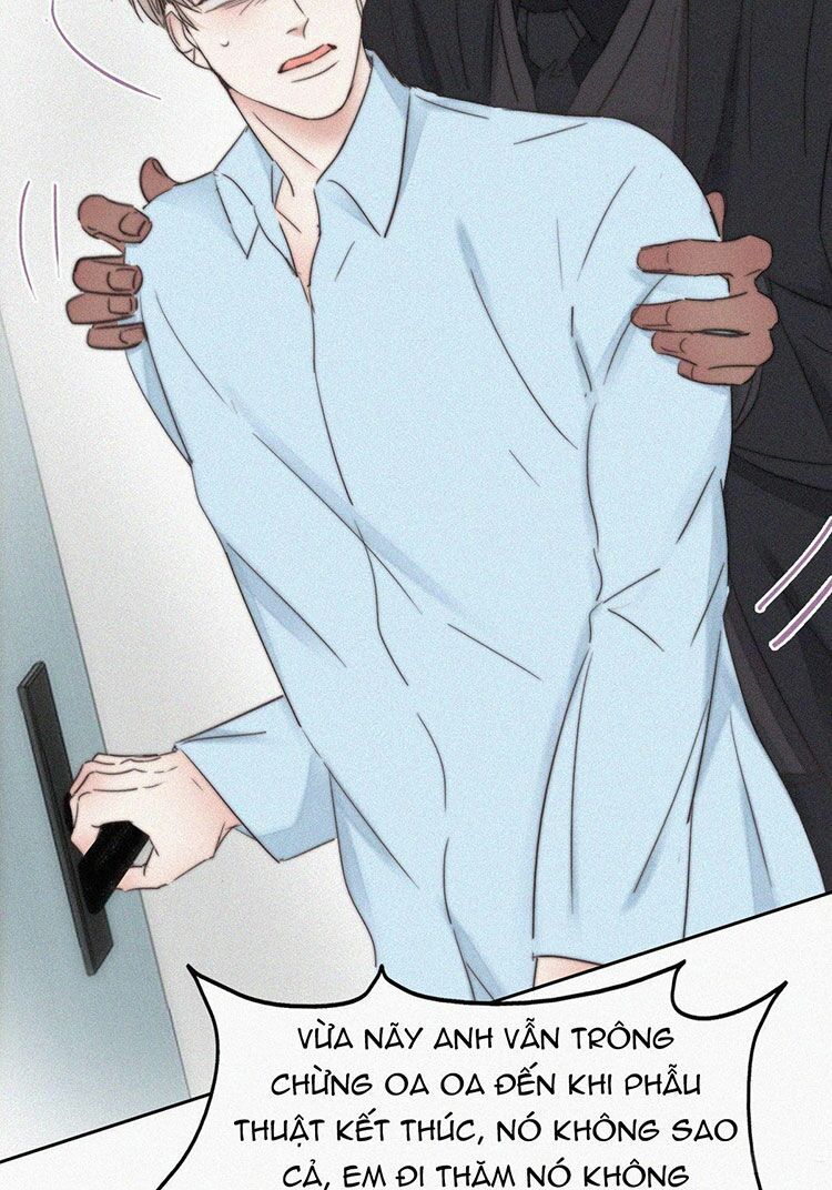 Nghịch Tập Chi Hảo Dựng Nhân Sinh Chapter 70 - Trang 2