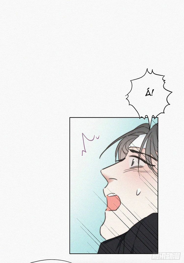 Nghịch Tập Chi Hảo Dựng Nhân Sinh Chapter 70 - Trang 2