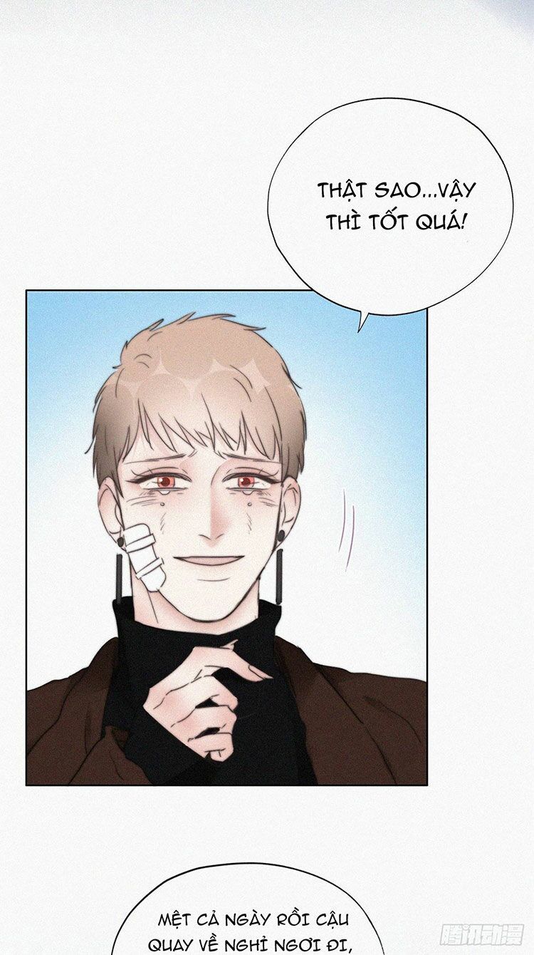 Nghịch Tập Chi Hảo Dựng Nhân Sinh Chapter 70 - Trang 2