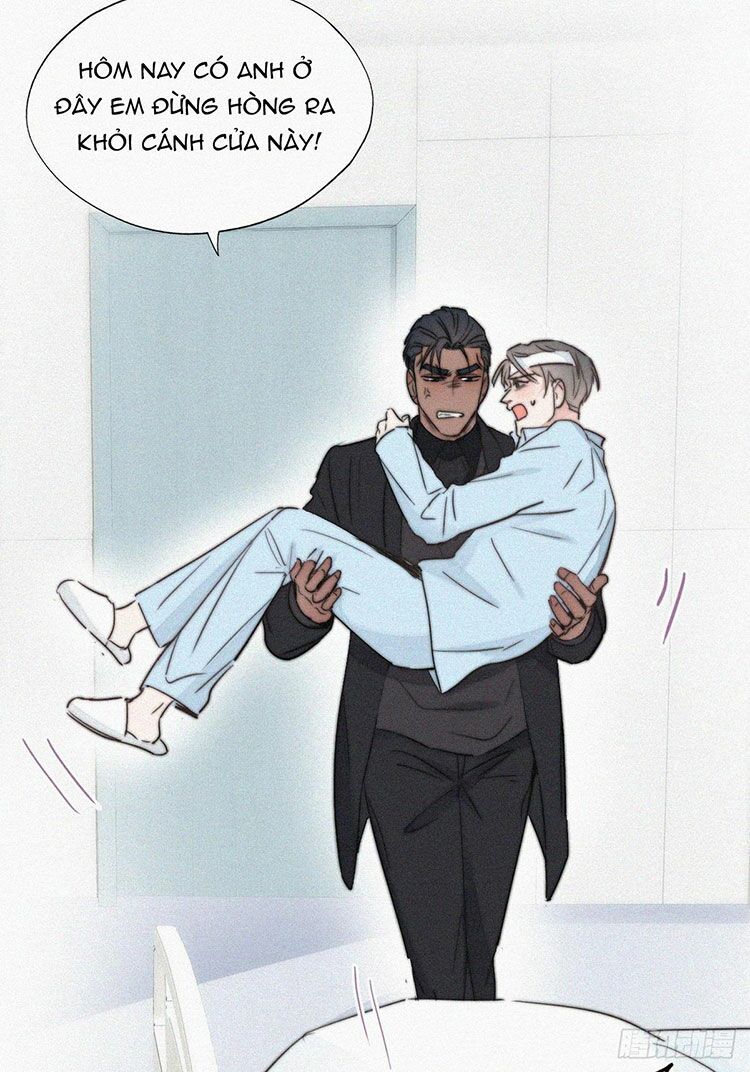Nghịch Tập Chi Hảo Dựng Nhân Sinh Chapter 70 - Trang 2