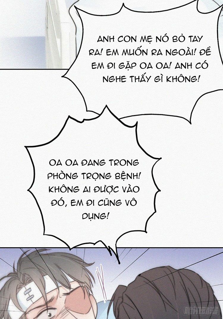 Nghịch Tập Chi Hảo Dựng Nhân Sinh Chapter 70 - Trang 2