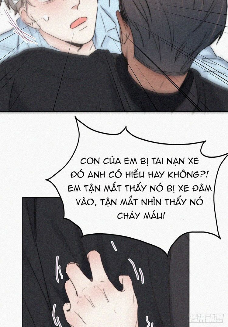 Nghịch Tập Chi Hảo Dựng Nhân Sinh Chapter 70 - Trang 2