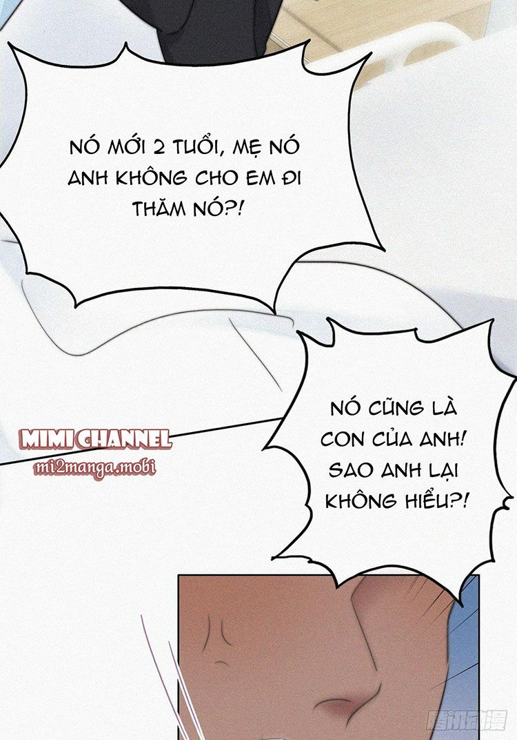 Nghịch Tập Chi Hảo Dựng Nhân Sinh Chapter 70 - Trang 2