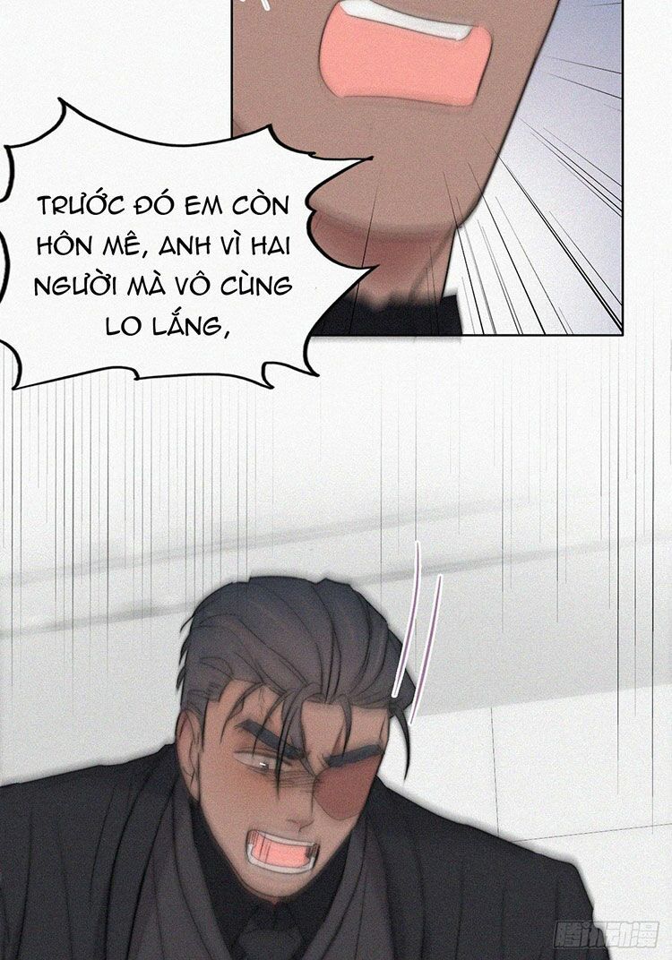 Nghịch Tập Chi Hảo Dựng Nhân Sinh Chapter 70 - Trang 2