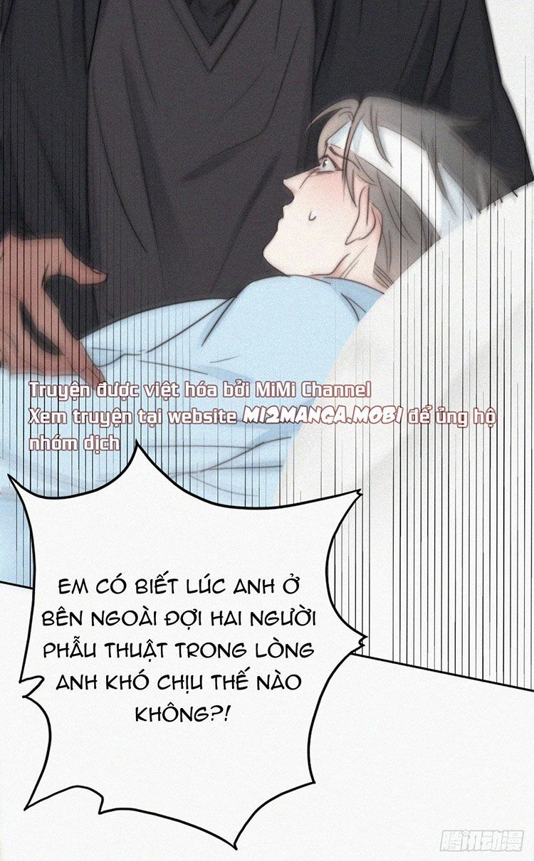 Nghịch Tập Chi Hảo Dựng Nhân Sinh Chapter 70 - Trang 2