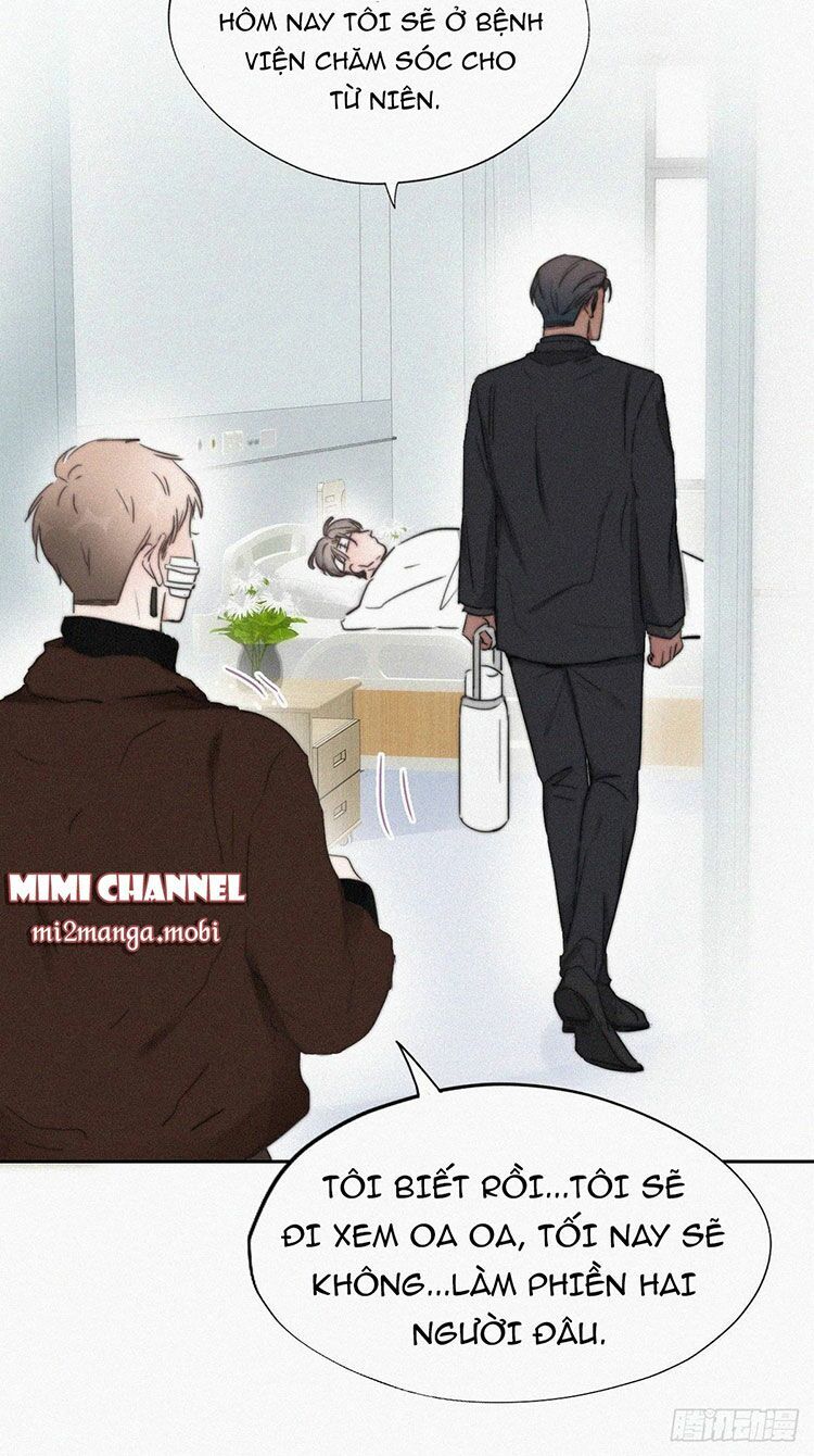 Nghịch Tập Chi Hảo Dựng Nhân Sinh Chapter 70 - Trang 2