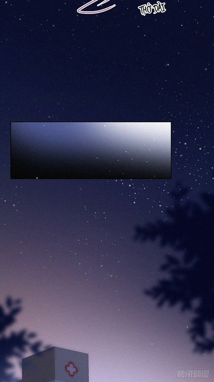 Nghịch Tập Chi Hảo Dựng Nhân Sinh Chapter 70 - Trang 2