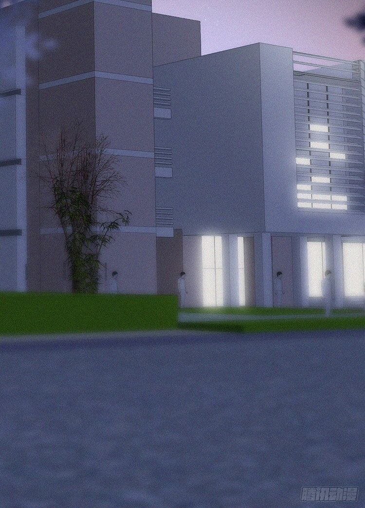 Nghịch Tập Chi Hảo Dựng Nhân Sinh Chapter 70 - Trang 2