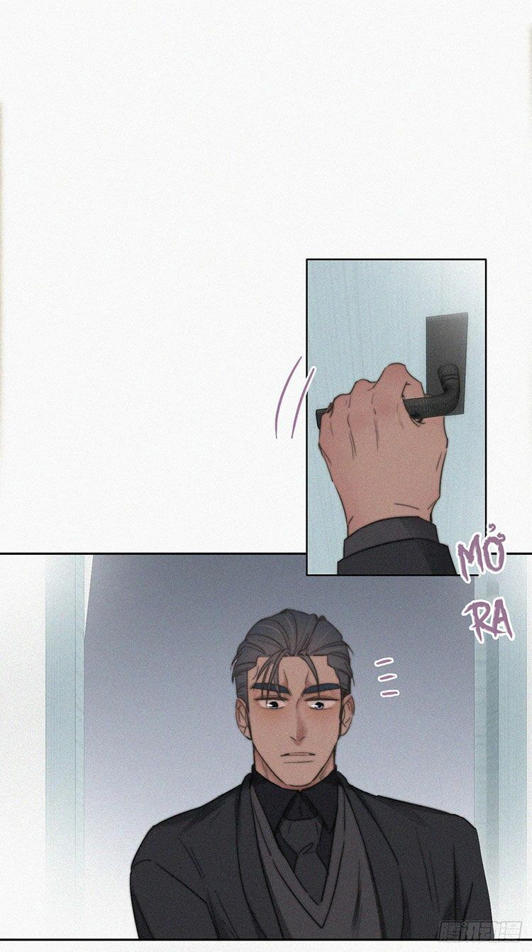 Nghịch Tập Chi Hảo Dựng Nhân Sinh Chapter 70 - Trang 2