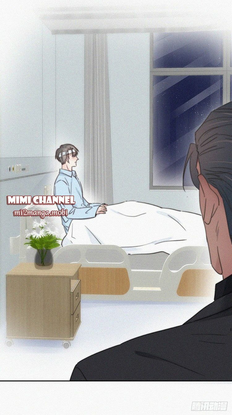 Nghịch Tập Chi Hảo Dựng Nhân Sinh Chapter 70 - Trang 2