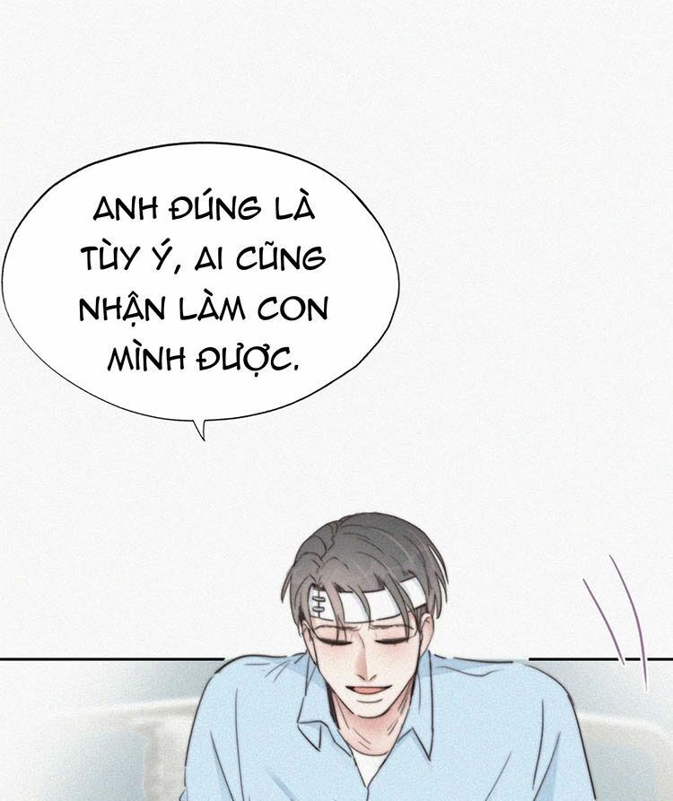 Nghịch Tập Chi Hảo Dựng Nhân Sinh Chapter 71 - Trang 2