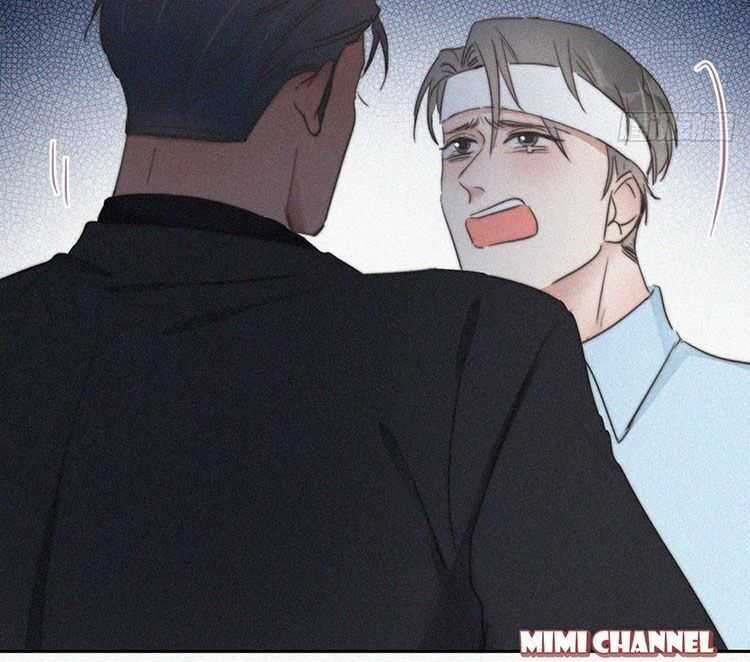 Nghịch Tập Chi Hảo Dựng Nhân Sinh Chapter 71 - Trang 2