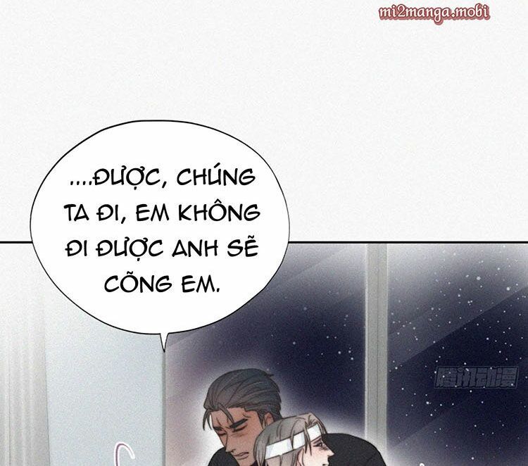Nghịch Tập Chi Hảo Dựng Nhân Sinh Chapter 71 - Trang 2