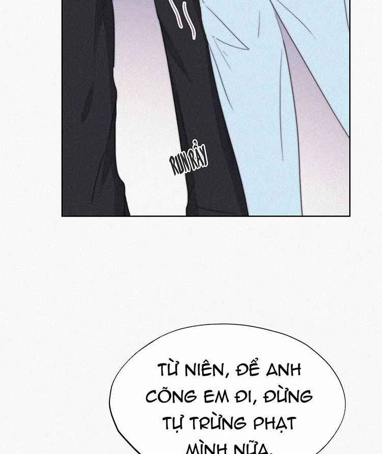 Nghịch Tập Chi Hảo Dựng Nhân Sinh Chapter 71 - Trang 2