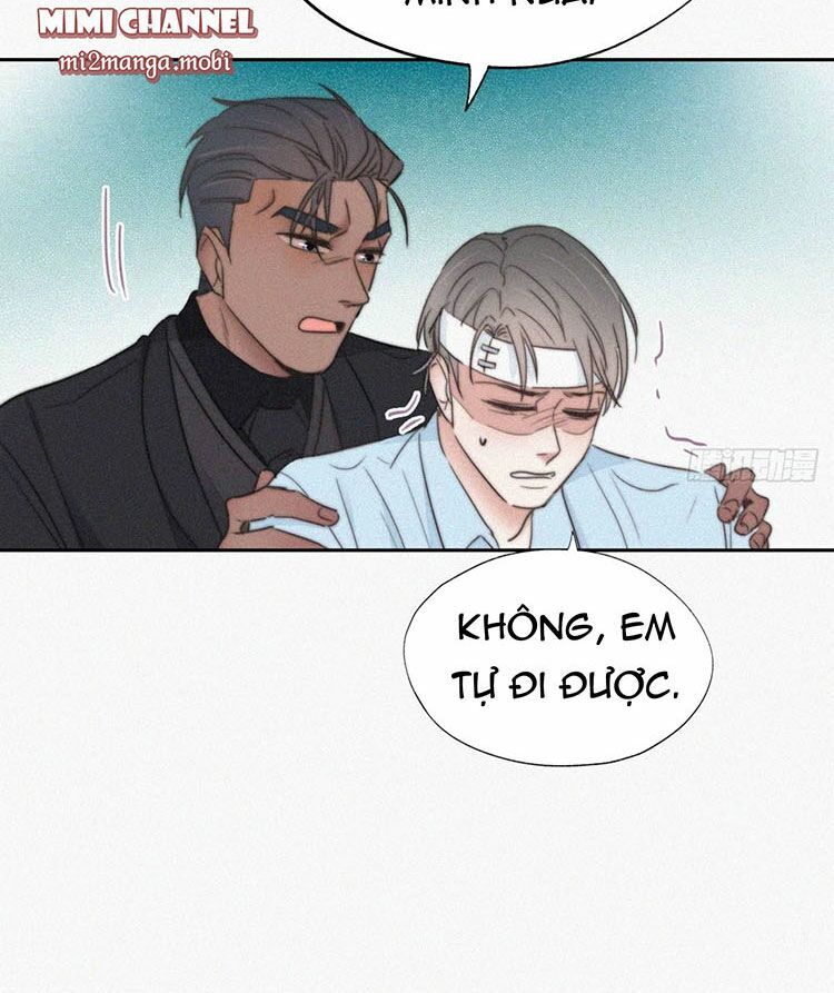 Nghịch Tập Chi Hảo Dựng Nhân Sinh Chapter 71 - Trang 2