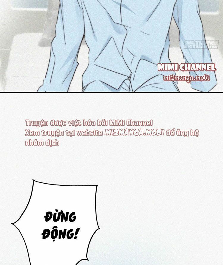 Nghịch Tập Chi Hảo Dựng Nhân Sinh Chapter 71 - Trang 2