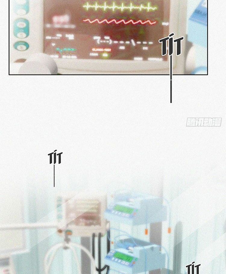 Nghịch Tập Chi Hảo Dựng Nhân Sinh Chapter 71 - Trang 2