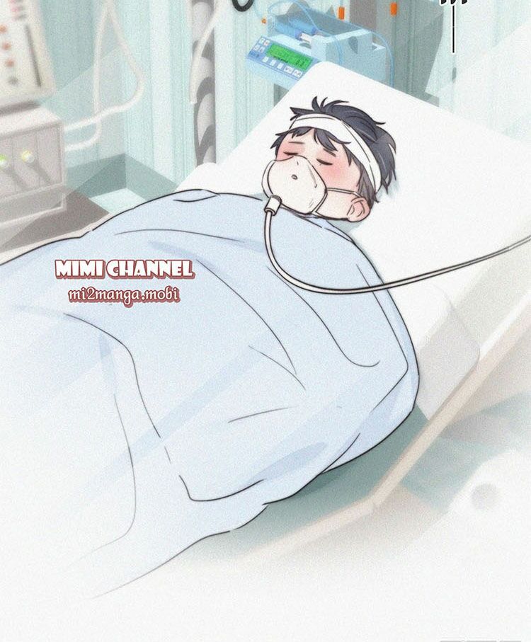 Nghịch Tập Chi Hảo Dựng Nhân Sinh Chapter 71 - Trang 2