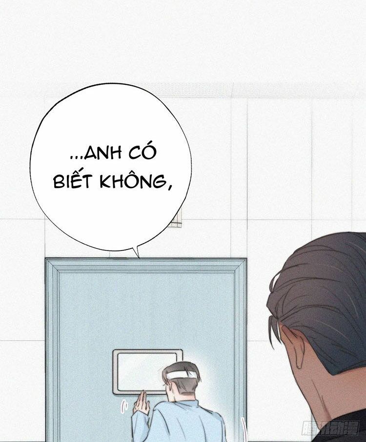 Nghịch Tập Chi Hảo Dựng Nhân Sinh Chapter 71 - Trang 2