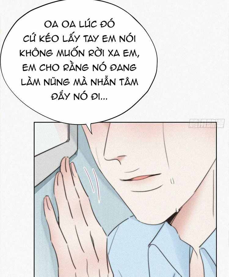 Nghịch Tập Chi Hảo Dựng Nhân Sinh Chapter 71 - Trang 2