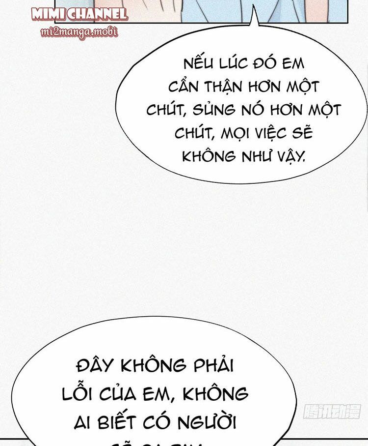 Nghịch Tập Chi Hảo Dựng Nhân Sinh Chapter 71 - Trang 2