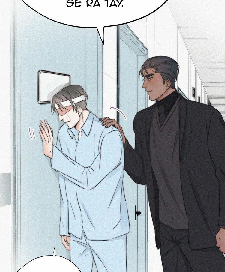 Nghịch Tập Chi Hảo Dựng Nhân Sinh Chapter 71 - Trang 2