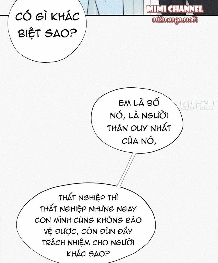 Nghịch Tập Chi Hảo Dựng Nhân Sinh Chapter 71 - Trang 2