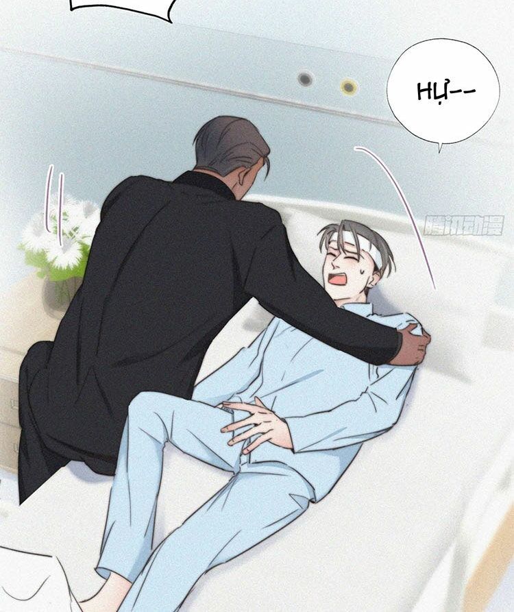 Nghịch Tập Chi Hảo Dựng Nhân Sinh Chapter 71 - Trang 2