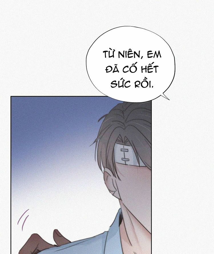 Nghịch Tập Chi Hảo Dựng Nhân Sinh Chapter 71 - Trang 2