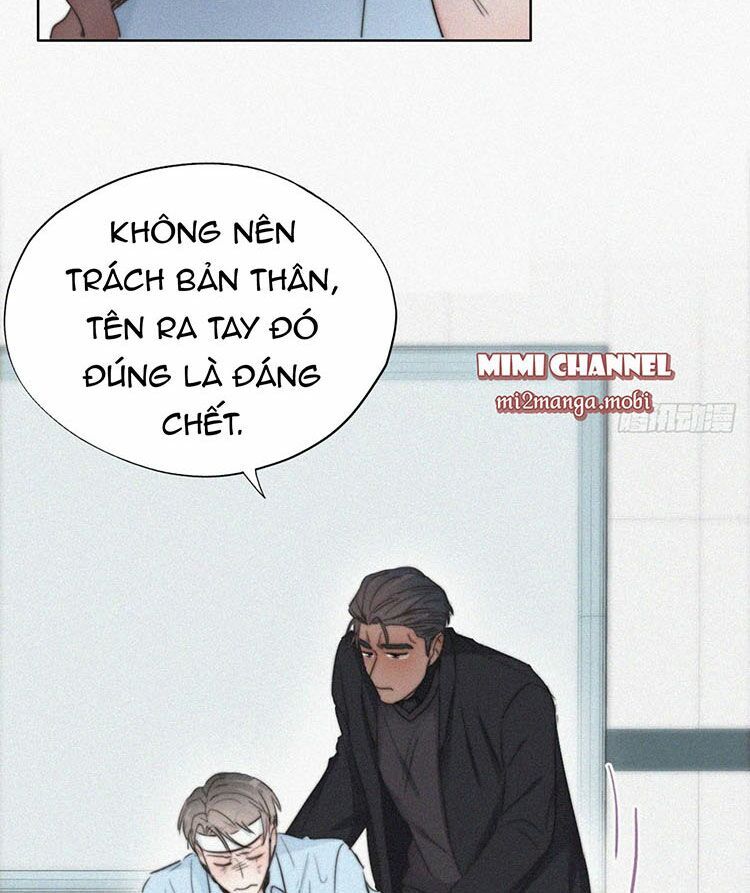 Nghịch Tập Chi Hảo Dựng Nhân Sinh Chapter 71 - Trang 2