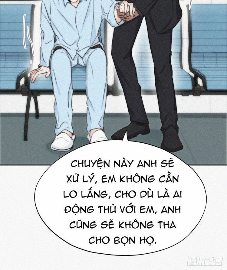 Nghịch Tập Chi Hảo Dựng Nhân Sinh Chapter 71 - Trang 2