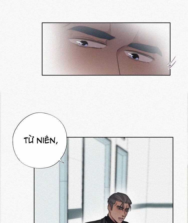 Nghịch Tập Chi Hảo Dựng Nhân Sinh Chapter 71 - Trang 2