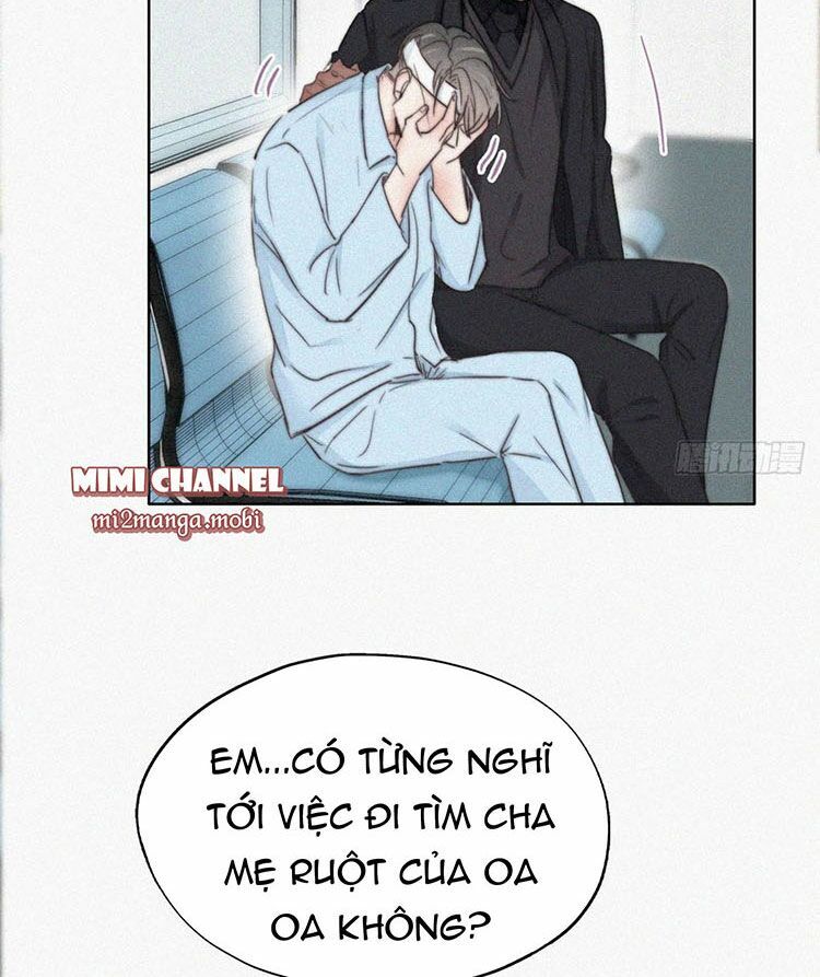 Nghịch Tập Chi Hảo Dựng Nhân Sinh Chapter 71 - Trang 2