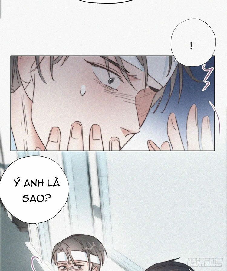 Nghịch Tập Chi Hảo Dựng Nhân Sinh Chapter 71 - Trang 2