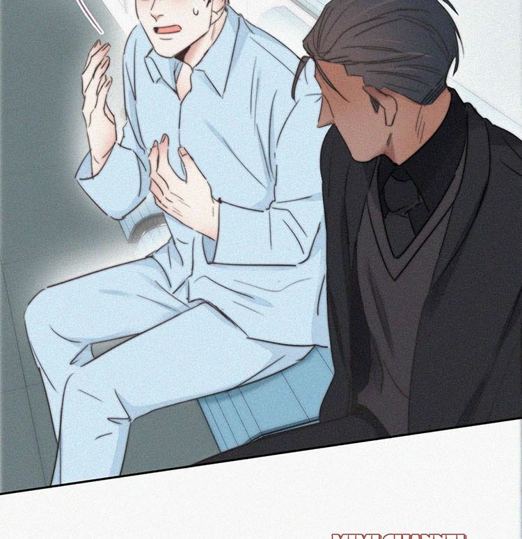 Nghịch Tập Chi Hảo Dựng Nhân Sinh Chapter 71 - Trang 2