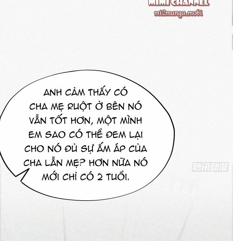 Nghịch Tập Chi Hảo Dựng Nhân Sinh Chapter 71 - Trang 2