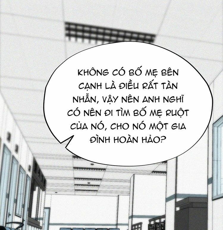 Nghịch Tập Chi Hảo Dựng Nhân Sinh Chapter 71 - Trang 2