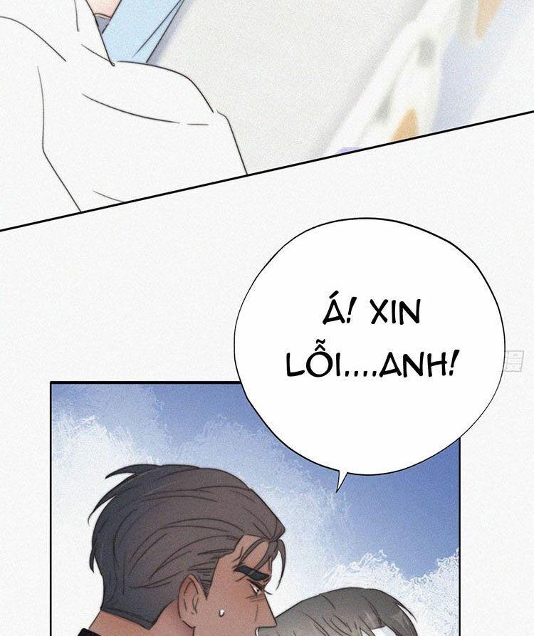 Nghịch Tập Chi Hảo Dựng Nhân Sinh Chapter 71 - Trang 2