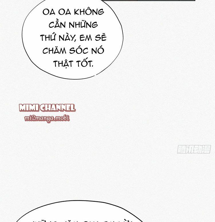 Nghịch Tập Chi Hảo Dựng Nhân Sinh Chapter 71 - Trang 2