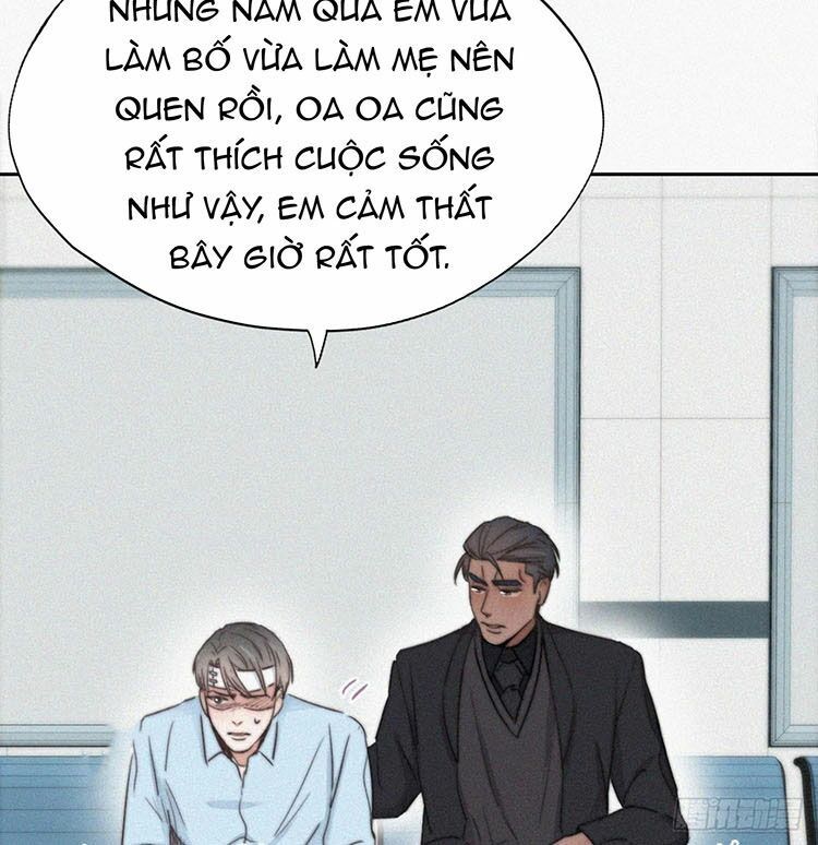 Nghịch Tập Chi Hảo Dựng Nhân Sinh Chapter 71 - Trang 2