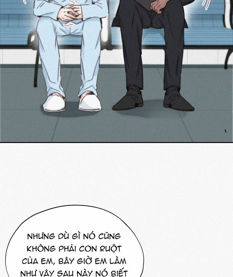 Nghịch Tập Chi Hảo Dựng Nhân Sinh Chapter 71 - Trang 2