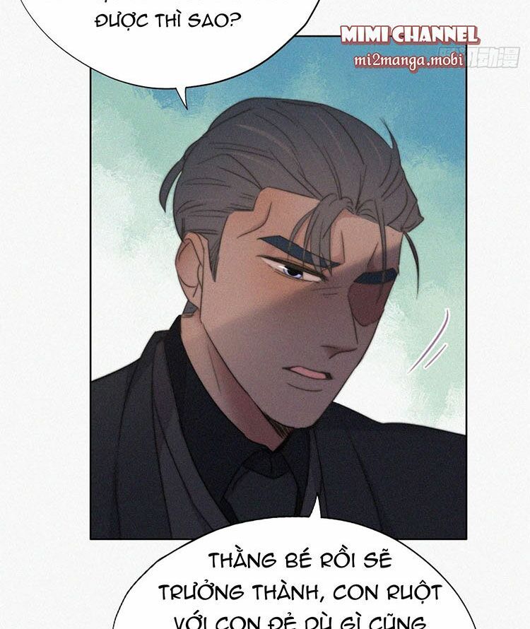 Nghịch Tập Chi Hảo Dựng Nhân Sinh Chapter 71 - Trang 2