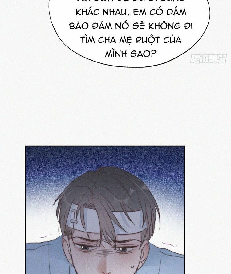 Nghịch Tập Chi Hảo Dựng Nhân Sinh Chapter 71 - Trang 2